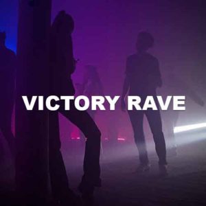 Victory Rave