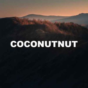 Coconutnut
