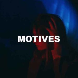 Motives
