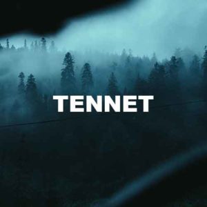 Tennet