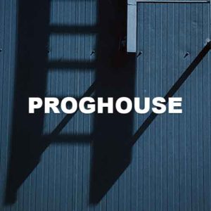 Proghouse