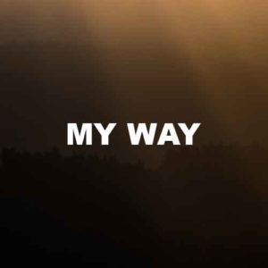 My Way