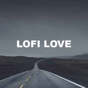 Lofi Love