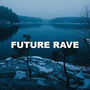 Future Rave