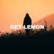 Get Lemon