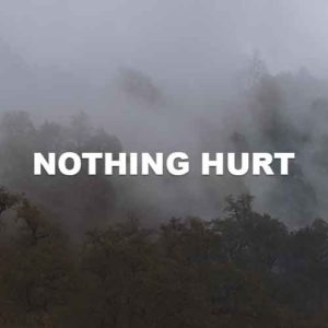 Nothing Hurt