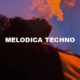 Melodica Techno