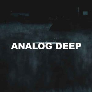 Analog Deep