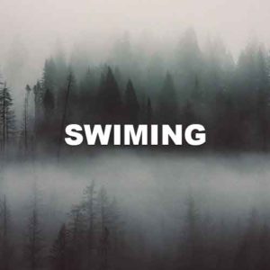 Swiming