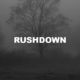 Rushdown