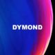Dymond