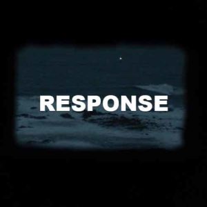 Response