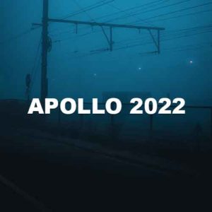 Apollo 2022