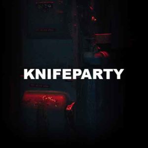 Knifeparty