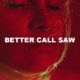 Better Call Saw