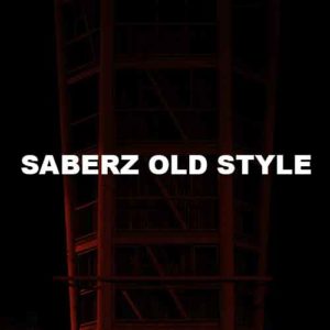 Saberz Old Style