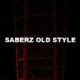 Saberz Old Style