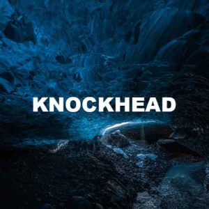 Knockhead