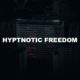 Hyptnotic Freedom