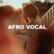Afro Vocal