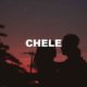 Chele
