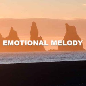 Emotional Melody