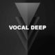 Vocal Deep