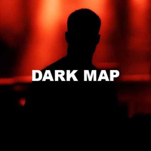 Dark Map