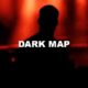 Dark Map