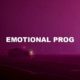 Emotional Prog