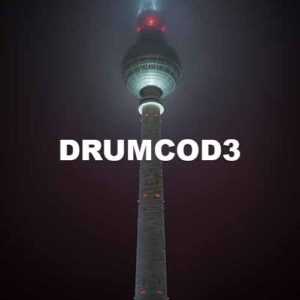 Drumcod3