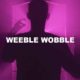 Weeble Wobble