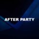 After Party