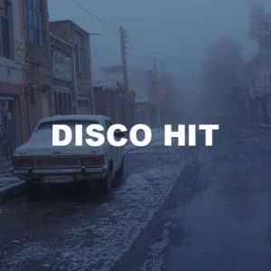 Disco Hit
