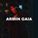 Armin Gaia
