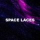 Space Laces
