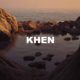 Khen