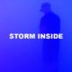 Storm Inside