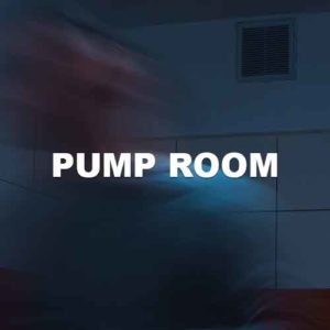 Pump Room