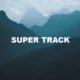 Super Track