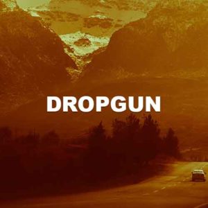 Dropgun