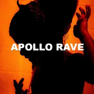 Apollo Rave