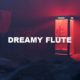 Dreamy Flute