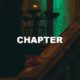 Chapter