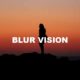 Blur Vision