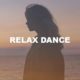 Relax Dance