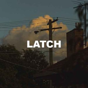 Latch