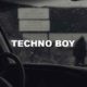 Techno Boy