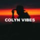Colyn Vibes