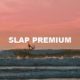 Slap Premium